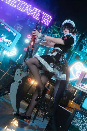 Natsuko233 OnlyFans Leaked Free Thumbnail Picture - #AHAaRMKF6G