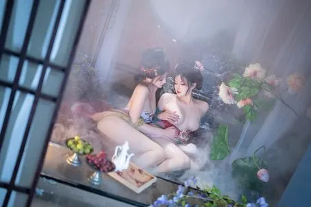 Natsuko233 OnlyFans Leaked Free Thumbnail Picture - #EhGXHJRwu8