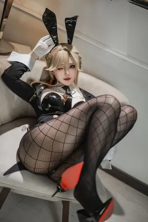 Natsuko233 OnlyFans Leaked Free Thumbnail Picture - #Erqt8dbj2Z