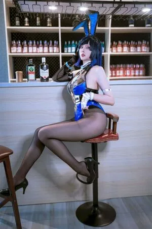 Natsuko233 OnlyFans Leaked Free Thumbnail Picture - #NXTknrhb1c