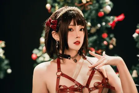 Natsuko233 OnlyFans Leaked Free Thumbnail Picture - #NeD2oaN8fd