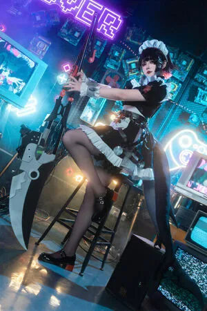 Natsuko233 OnlyFans Leaked Free Thumbnail Picture - #PpE2JAwkTl