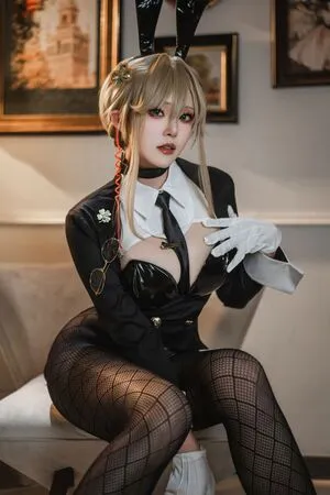 Natsuko233 OnlyFans Leaked Free Thumbnail Picture - #QJdyeTGuAf