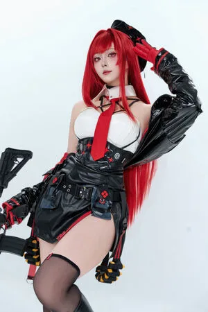 Natsuko233 OnlyFans Leaked Free Thumbnail Picture - #TIVCjRd7DU