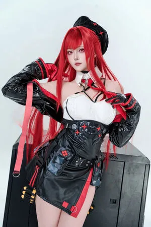 Natsuko233 OnlyFans Leaked Free Thumbnail Picture - #V9eGy0NOT4
