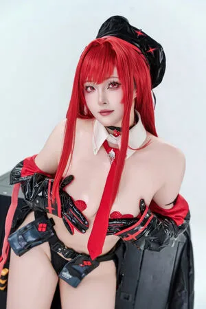 Natsuko233 OnlyFans Leaked Free Thumbnail Picture - #XBanB7CZDM