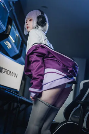 Natsuko233 OnlyFans Leaked Free Thumbnail Picture - #djgbr2O7DZ