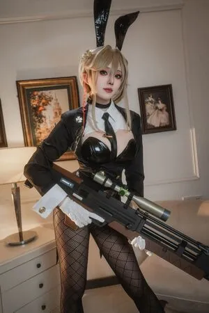 Natsuko233 OnlyFans Leaked Free Thumbnail Picture - #ebb5EcxDtL
