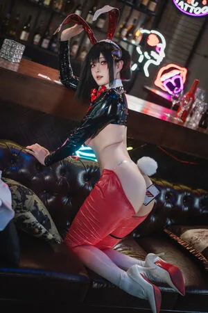 Natsuko233 OnlyFans Leaked Free Thumbnail Picture - #fJQemsU7MS