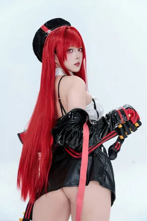 Natsuko233 OnlyFans Leaked Free Thumbnail Picture - #h2RCxCqcin