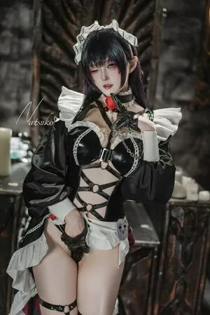 Natsuko233 OnlyFans Leaked Free Thumbnail Picture - #hrA0WDyUtJ