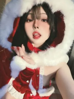 Natsuko233 OnlyFans Leaked Free Thumbnail Picture - #iCGeCXuiLk