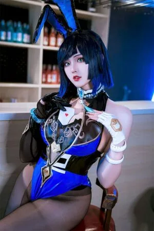Natsuko233 OnlyFans Leaked Free Thumbnail Picture - #mGAQPsMbxH