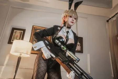 Natsuko233 OnlyFans Leaked Free Thumbnail Picture - #nKvbRGLsg7