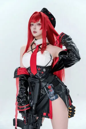 Natsuko233 OnlyFans Leaked Free Thumbnail Picture - #nrEsDoDXS2