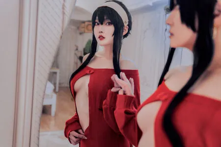 Natsuko233 OnlyFans Leaked Free Thumbnail Picture - #otbABXx4Hj