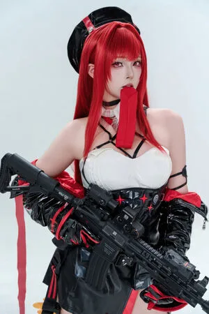 Natsuko233 OnlyFans Leaked Free Thumbnail Picture - #rMapOSZsk1