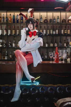 Natsuko233 OnlyFans Leaked Free Thumbnail Picture - #rcTOy99Rc8