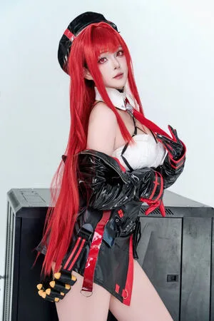 Natsuko233 OnlyFans Leaked Free Thumbnail Picture - #rfQv3fkSYS