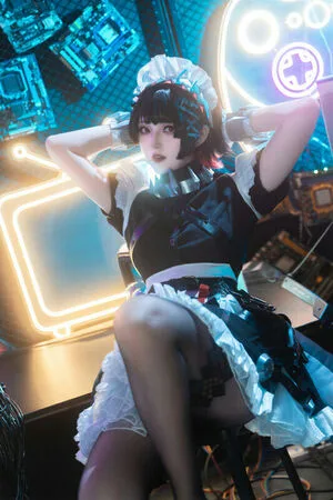 Natsuko233 OnlyFans Leaked Free Thumbnail Picture - #tz7iL4VIXk