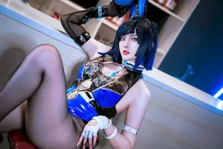 Natsuko233 OnlyFans Leaked Free Thumbnail Picture - #vceqSCLfoQ