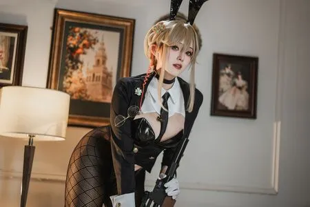 Natsuko233 OnlyFans Leaked Free Thumbnail Picture - #vmdAOfDFKD