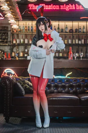 Natsuko233 OnlyFans Leaked Free Thumbnail Picture - #xmXly0RbRO