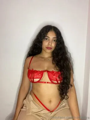 Natta Lya OnlyFans Leaked Free Thumbnail Picture - #VCIRhN6Mdr