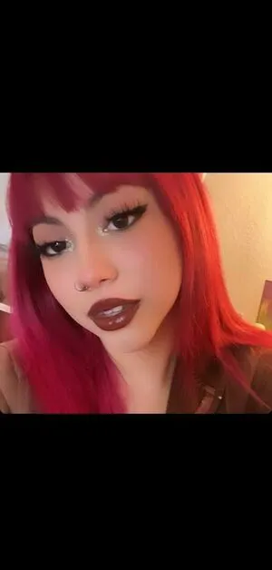Nattalieferreyra Thumbnail Picture