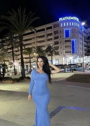Nattans OnlyFans Leaked Free Thumbnail Picture - #wEPyzHFXJU