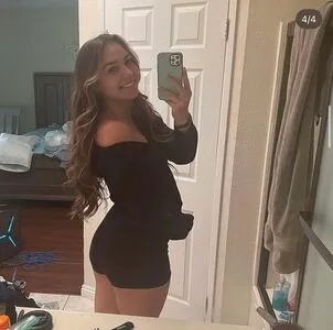 Nattea OnlyFans Leaked Free Thumbnail Picture - #hICZX9MLAT