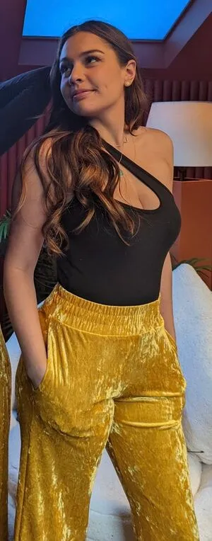 Nattea OnlyFans Leaked Free Thumbnail Picture - #i0sE1p78sd