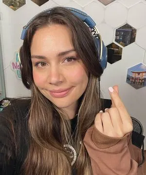 Nattea OnlyFans Leaked Free Thumbnail Picture - #icbRpIUG8f