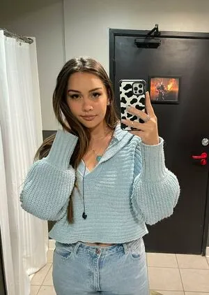 Nattea Thumbnail Picture