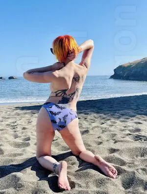 Nattend0 OnlyFans Leaked Free Thumbnail Picture - #hFzc7RuBG2