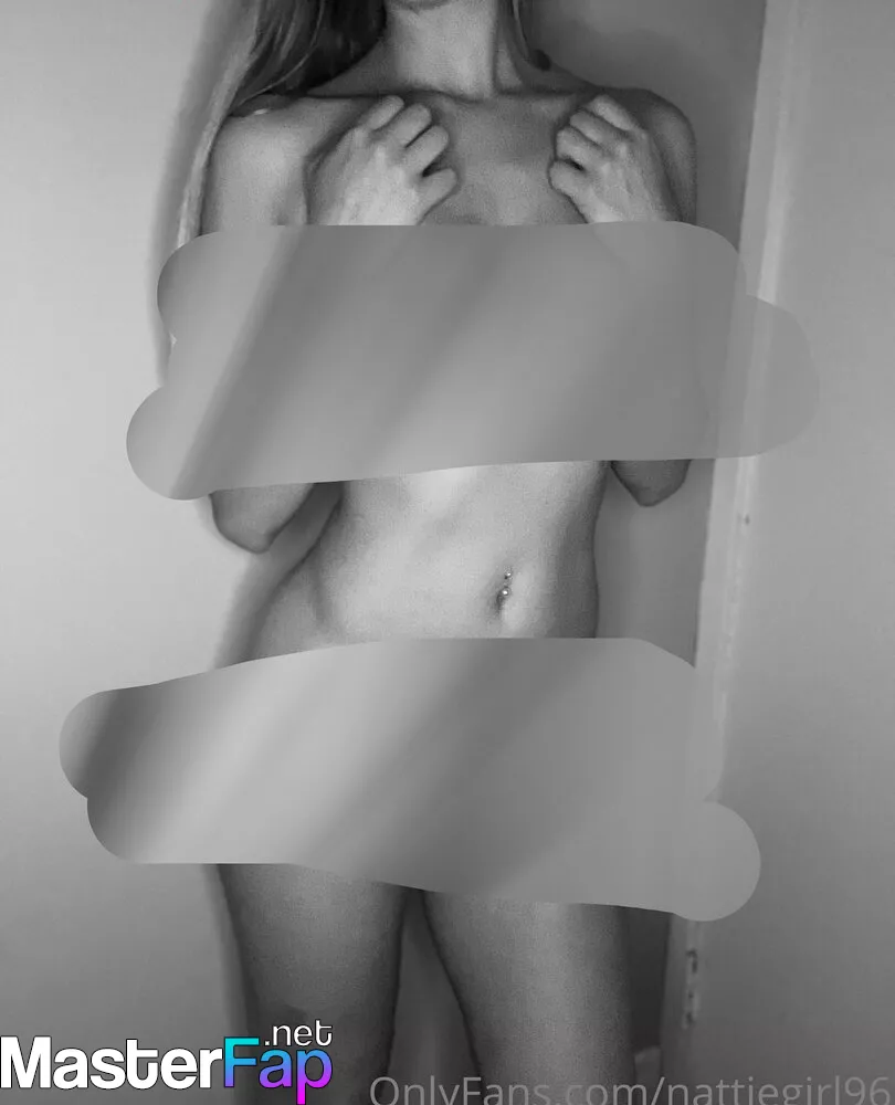 Nattiegirl96 Nude OnlyFans Leak Picture FLXInxYhru | MasterFap.net