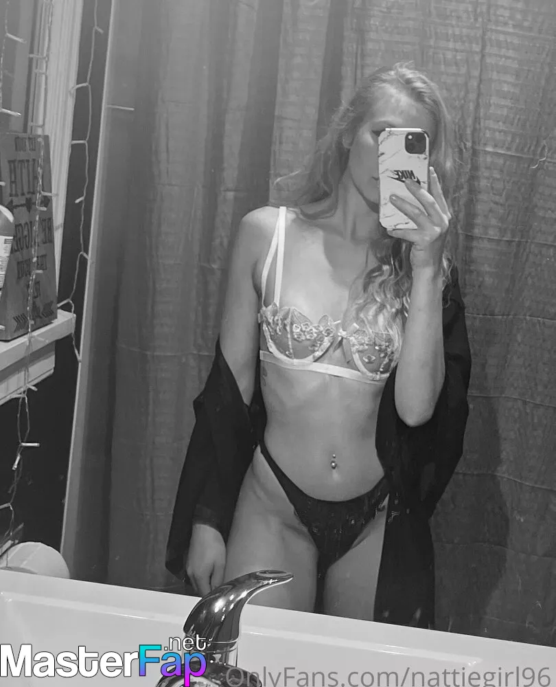 Nattiegirl96 - stvincent.nupark.com