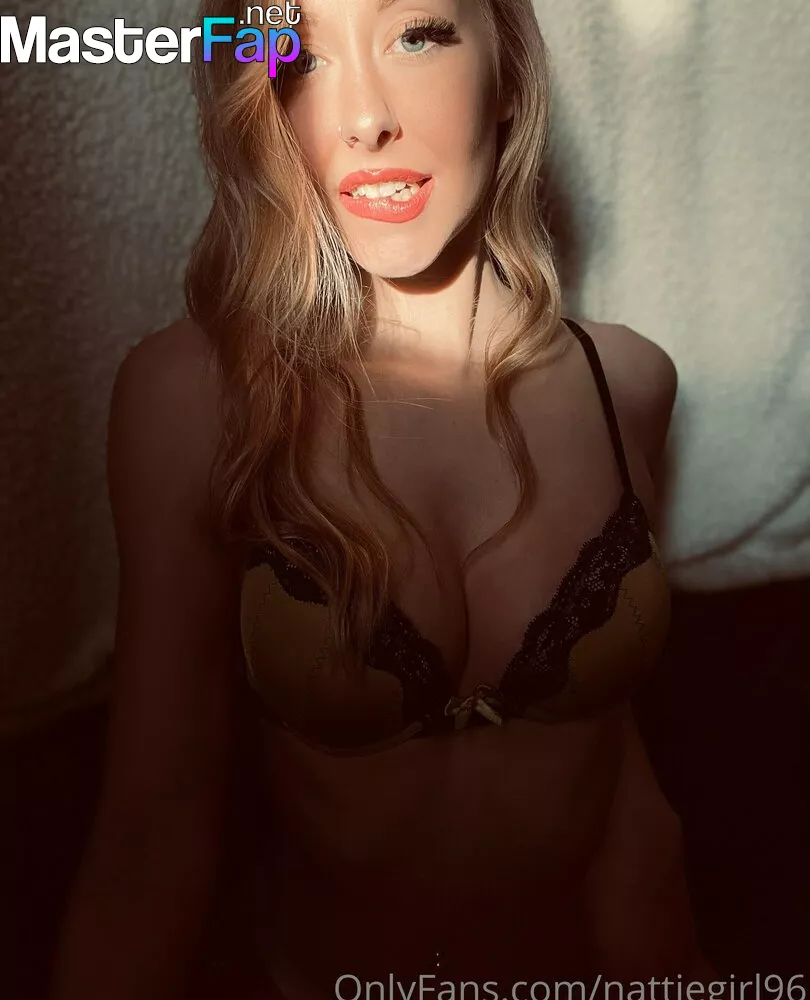 Nattiegirl96 - stvincent.nupark.com