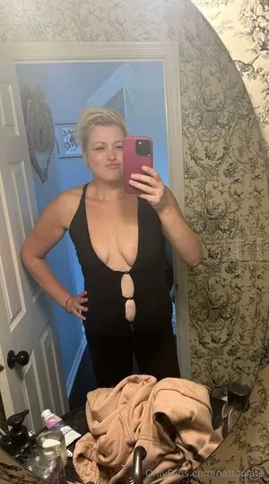 Nattoolate OnlyFans Leaked Free Thumbnail Picture - #2Vp4inm7Pq