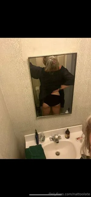 Nattoolate OnlyFans Leaked Free Thumbnail Picture - #5GyHS2HHtJ