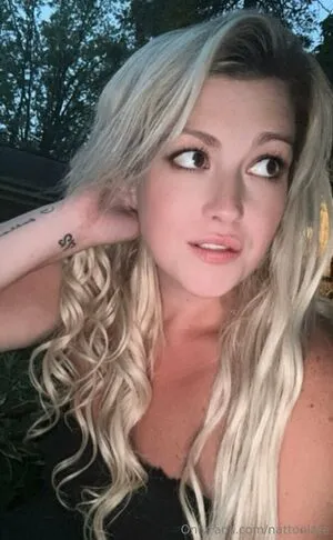 Nattoolate OnlyFans Leaked Free Thumbnail Picture - #FubtrtYH9h