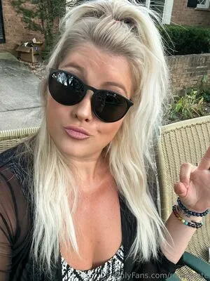 Nattoolate OnlyFans Leaked Free Thumbnail Picture - #H6ICrTsjLt