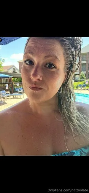 Nattoolate OnlyFans Leaked Free Thumbnail Picture - #KGh4euxvfs