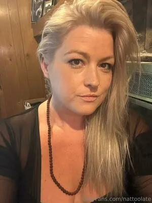 Nattoolate OnlyFans Leaked Free Thumbnail Picture - #LZf52MrnPl