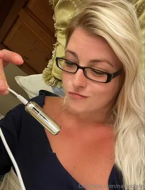 Nattoolate OnlyFans Leaked Free Thumbnail Picture - #OeLpvr2mpd