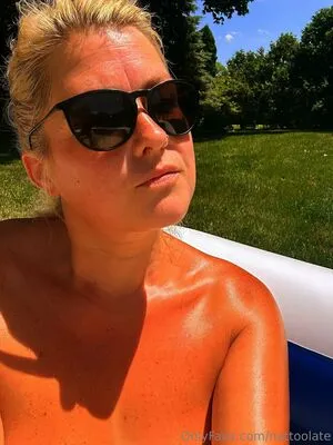 Nattoolate OnlyFans Leaked Free Thumbnail Picture - #toFzkXxm9W