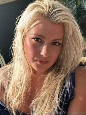 Nattoolate OnlyFans Leaked Free Thumbnail Picture - #v0oYvinUZO