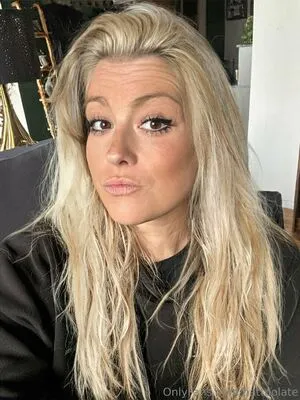 Nattoolate OnlyFans Leaked Free Thumbnail Picture - #v5poJwYOE7