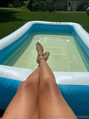 Nattoolate OnlyFans Leaked Free Thumbnail Picture - #wEax9shCHq
