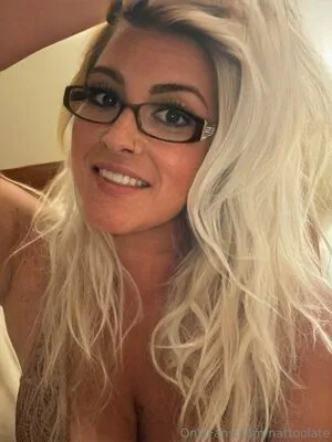 Nattoolate OnlyFans Leaked Free Thumbnail Picture - #yr0yRuTNID